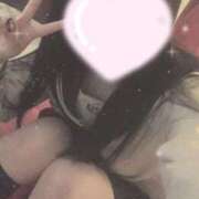 ヒメ日記 2026/04/10 09:17 投稿 るい 池袋千姫