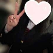 ヒメ日記 2026/04/12 09:17 投稿 るい 池袋千姫