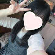 るい 15時まで⭐️ 池袋千姫