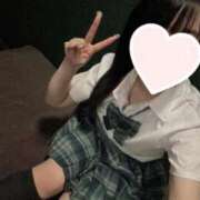 ヒメ日記 2026/04/19 09:17 投稿 るい 池袋千姫