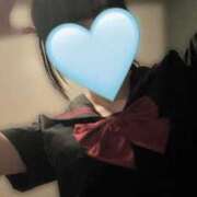 ヒメ日記 2026/04/21 09:07 投稿 るい 池袋千姫