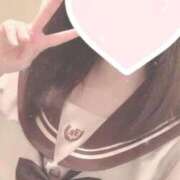 ヒメ日記 2026/05/03 09:07 投稿 るい 池袋千姫