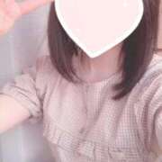 ヒメ日記 2026/05/14 09:07 投稿 るい 池袋千姫
