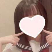 るい 6月🌧️ 池袋千姫