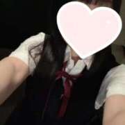 ヒメ日記 2026/06/12 09:17 投稿 るい 池袋千姫