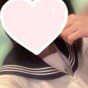 ヒメ日記 2026/07/19 09:17 投稿 るい 池袋千姫