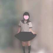 ヒメ日記 2026/08/02 09:17 投稿 るい 池袋千姫