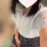ヒメ日記 2026/08/06 09:17 投稿 るい 池袋千姫