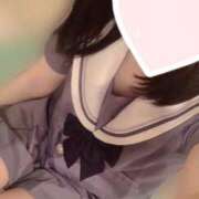 ヒメ日記 2026/09/05 09:17 投稿 るい 池袋千姫