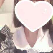 ヒメ日記 2026/09/06 21:07 投稿 るい 池袋千姫