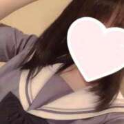 ヒメ日記 2026/09/08 09:17 投稿 るい 池袋千姫