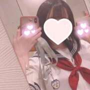 るい 出勤です⭐️ 池袋千姫