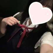 ヒメ日記 2026/09/27 09:17 投稿 るい 池袋千姫