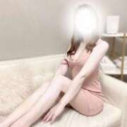 ヒメ日記 2025/05/28 11:06 投稿 皐月れむ Rêve MISTREA(レーヴ ミストレア)