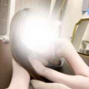 ヒメ日記 2025/06/05 11:16 投稿 皐月れむ Rêve MISTREA(レーヴ ミストレア)