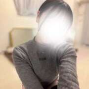 ヒメ日記 2025/11/05 11:56 投稿 皐月れむ Rêve MISTREA(レーヴ ミストレア)