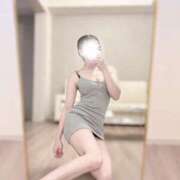 ヒメ日記 2025/11/12 11:46 投稿 皐月れむ Rêve MISTREA(レーヴ ミストレア)