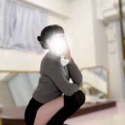 ヒメ日記 2025/11/21 12:26 投稿 皐月れむ Rêve MISTREA(レーヴ ミストレア)