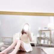 ヒメ日記 2025/12/07 11:56 投稿 皐月れむ Rêve MISTREA(レーヴ ミストレア)