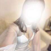 ヒメ日記 2025/12/22 12:16 投稿 皐月れむ Rêve MISTREA(レーヴ ミストレア)