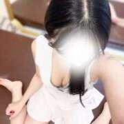 ヒメ日記 2025/12/27 12:26 投稿 皐月れむ Rêve MISTREA(レーヴ ミストレア)