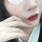 ヒメ日記 2025/06/06 12:39 投稿 みゆう 乳首愛撫専門店「五反田シルキータッチ」