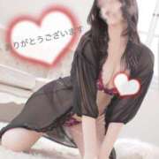 ヒメ日記 2025/06/09 00:24 投稿 みゆう 乳首愛撫専門店「五反田シルキータッチ」