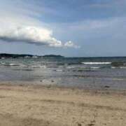 ヒメ日記 2025/07/21 12:04 投稿 みゆう 乳首愛撫専門店「五反田シルキータッチ」