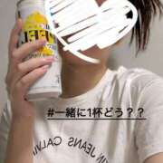 ヒメ日記 2025/08/10 23:03 投稿 みゆう 乳首愛撫専門店「五反田シルキータッチ」