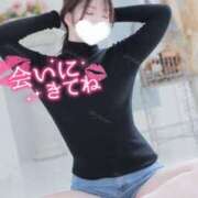 ヒメ日記 2025/08/26 21:10 投稿 みゆう 乳首愛撫専門店「五反田シルキータッチ」