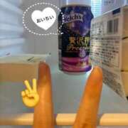 ヒメ日記 2025/08/30 22:59 投稿 みゆう 乳首愛撫専門店「五反田シルキータッチ」