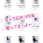 ヒメ日記 2025/08/31 23:33 投稿 みゆう 乳首愛撫専門店「五反田シルキータッチ」