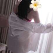 ヒメ日記 2025/09/21 23:12 投稿 みゆう 乳首愛撫専門店「五反田シルキータッチ」