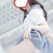 ヒメ日記 2025/12/20 00:43 投稿 みゆう 乳首愛撫専門店「五反田シルキータッチ」