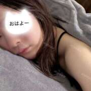 ヒメ日記 2025/12/23 08:01 投稿 みゆう 乳首愛撫専門店「五反田シルキータッチ」