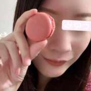 ヒメ日記 2025/12/28 08:53 投稿 みゆう 乳首愛撫専門店「五反田シルキータッチ」
