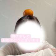 みゆう 今年、明けました🎍 乳首愛撫専門店「五反田シルキータッチ」