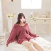 ヒメ日記 2026/01/16 14:22 投稿 みゆう 乳首愛撫専門店「五反田シルキータッチ」