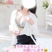 ヒメ日記 2026/01/17 16:26 投稿 みゆう 乳首愛撫専門店「五反田シルキータッチ」