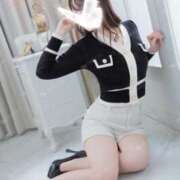 みゆう ま〜た空いちゃった！！😂 乳首愛撫専門店「五反田シルキータッチ」