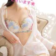 ヒメ日記 2026/03/14 08:56 投稿 みゆう 乳首愛撫専門店「五反田シルキータッチ」