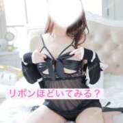 ヒメ日記 2026/03/26 14:43 投稿 みゆう 乳首愛撫専門店「五反田シルキータッチ」