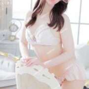 ヒメ日記 2026/04/17 12:26 投稿 みゆう 乳首愛撫専門店「五反田シルキータッチ」