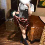 ヒメ日記 2026/04/24 00:06 投稿 みゆう 乳首愛撫専門店「五反田シルキータッチ」