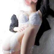 ヒメ日記 2026/06/06 13:00 投稿 みゆう 乳首愛撫専門店「五反田シルキータッチ」