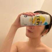 ヒメ日記 2026/06/11 00:44 投稿 みゆう 乳首愛撫専門店「五反田シルキータッチ」