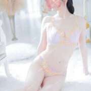 みゆう 菜◯緒似⁈🤭 乳首愛撫専門店「五反田シルキータッチ」