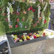 ヒメ日記 2025/05/21 22:46 投稿 らいむ 仙台痴女性感フェチ倶楽部