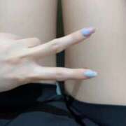 ヒメ日記 2025/06/02 18:06 投稿 らいむ 仙台痴女性感フェチ倶楽部