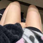 ヒメ日記 2025/06/04 00:36 投稿 らいむ 仙台痴女性感フェチ倶楽部